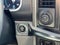 2021 Ford F-150 Limited 4WD SuperCrew 5.5' Box
