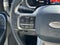 2021 Ford F-150 Limited 4WD SuperCrew 5.5' Box