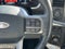 2021 Ford F-150 Limited 4WD SuperCrew 5.5' Box