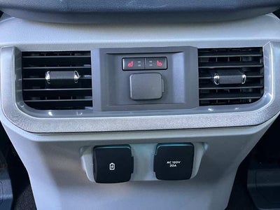 2021 Ford F-150 Limited 4WD SuperCrew 5.5' Box