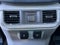 2021 Ford F-150 Limited 4WD SuperCrew 5.5' Box