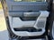 2021 Ford F-150 Limited 4WD SuperCrew 5.5' Box