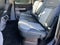 2021 Ford F-150 Limited 4WD SuperCrew 5.5' Box