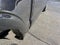 2021 Ford F-150 Limited 4WD SuperCrew 5.5' Box