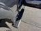 2021 Ford F-150 Limited 4WD SuperCrew 5.5' Box
