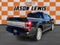 2021 Ford F-150 Limited 4WD SuperCrew 5.5' Box