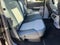 2021 Ford F-150 Limited 4WD SuperCrew 5.5' Box