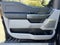 2021 Ford F-150 Limited 4WD SuperCrew 5.5' Box