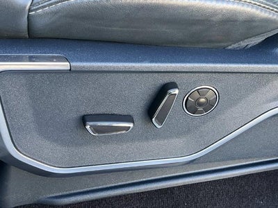 2021 Ford F-150 Limited 4WD SuperCrew 5.5' Box