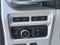 2021 Ford F-150 Limited 4WD SuperCrew 5.5' Box