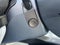 2021 Ford F-150 Limited 4WD SuperCrew 5.5' Box