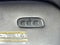 2021 Ford F-150 Limited 4WD SuperCrew 5.5' Box