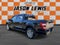 2021 Ford F-150 Limited 4WD SuperCrew 5.5' Box