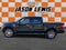 2021 Ford F-150 Limited 4WD SuperCrew 5.5' Box