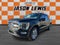 2021 Ford F-150 Limited 4WD SuperCrew 5.5' Box