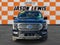 2021 Ford F-150 Limited 4WD SuperCrew 5.5' Box