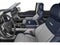 2021 Ford F-150 Limited 4WD SuperCrew 5.5' Box