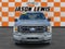 2021 Ford F-150 XLT 4WD SuperCrew 5.5' Box