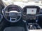 2021 Ford F-150 XLT 4WD SuperCrew 5.5' Box