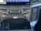 2021 Ford F-150 XLT 4WD SuperCrew 5.5' Box
