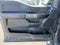 2021 Ford F-150 XLT 4WD SuperCrew 5.5' Box