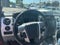 2011 Ford F-150 4WD SuperCrew 5-1/2 Ft Box Platinum