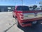 2011 Ford F-150 4WD SuperCrew 5-1/2 Ft Box Platinum
