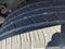 2011 Ford F-150 4WD SuperCrew 5-1/2 Ft Box Platinum