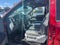 2011 Ford F-150 4WD SuperCrew 5-1/2 Ft Box Platinum