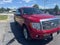 2011 Ford F-150 4WD SuperCrew 5-1/2 Ft Box Platinum
