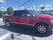 2011 Ford F-150 4WD SuperCrew 5-1/2 Ft Box Platinum