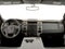 2011 Ford F-150 4WD SuperCrew 5-1/2 Ft Box Platinum