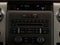 2011 Ford F-150 4WD SuperCrew 5-1/2 Ft Box Platinum