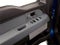 2011 Ford F-150 4WD SuperCrew 5-1/2 Ft Box Platinum