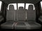 2011 Ford F-150 4WD SuperCrew 5-1/2 Ft Box Platinum