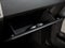 2011 Ford F-150 4WD SuperCrew 5-1/2 Ft Box Platinum