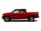 2011 Ford F-150 4WD SuperCrew 5-1/2 Ft Box Platinum