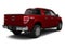 2011 Ford F-150 4WD SuperCrew 5-1/2 Ft Box Platinum