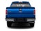 2011 Ford F-150 4WD SuperCrew 5-1/2 Ft Box Platinum