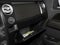 2013 Ford F-150 4WD SuperCrew 5-1/2 Ft Box FX4