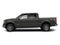 2012 Ford F-150 4WD SuperCrew 5-1/2 Ft Box Lariat