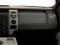 2012 Ford F-150 4WD SuperCrew 5-1/2 Ft Box Lariat