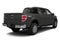 2012 Ford F-150 4WD SuperCrew 5-1/2 Ft Box Lariat