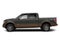 2012 Ford F-150 4WD SuperCrew 5-1/2 Ft Box Lariat