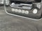 2014 Ford F-150 4WD SuperCrew 5-1/2 Ft Box King Ranch
