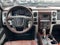2014 Ford F-150 4WD SuperCrew 5-1/2 Ft Box King Ranch