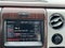 2014 Ford F-150 4WD SuperCrew 5-1/2 Ft Box King Ranch