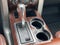 2014 Ford F-150 4WD SuperCrew 5-1/2 Ft Box King Ranch