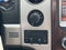 2014 Ford F-150 4WD SuperCrew 5-1/2 Ft Box King Ranch