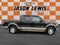2014 Ford F-150 4WD SuperCrew 5-1/2 Ft Box King Ranch